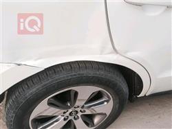 هیوندای سەنتافی